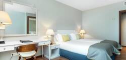 Gaia Residence 11758012670