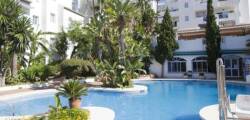 Royal Oasis Club 7335640147