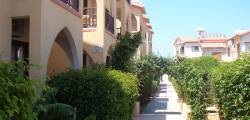 Windmills Hotel Apartments 11741058602