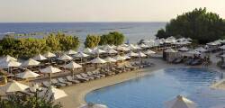 The Royal Apollonia 2192064623