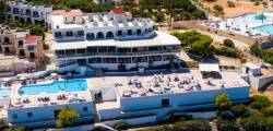 Horizon Beach (Stalida) 12587036713