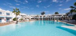 Hotel Arena Beach - all inclusive 4818617820