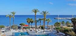 Ocean House Costa del Sol 11919191426