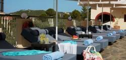 Hermes Skiathos 11174186908