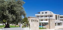 Evita Studios 11540940088
