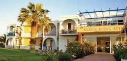 Summer Dream Hotel 11856217014