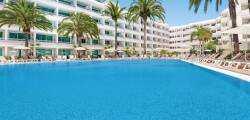 alltoura Club Hotel Akeah Broncemar 11201069902