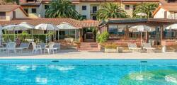 Argentario Osa Resort 3881246103