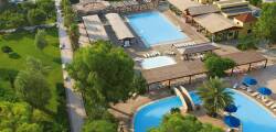 Esperides Beach Family Resort 3958891425