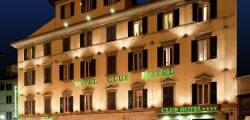 Hotel Club Florence 11617886948