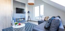 Corvin by MUNDO Collection 7409998094