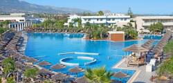 Blue Lagoon Resort 8053797588