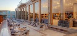 Rewaya Inn Resort 11785988141