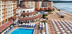 Hotel Sol Luna Bay Resort 3724227600