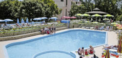 Hotel Shipka 11215512552