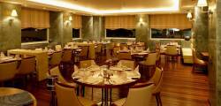 Piraeus Theoxenia 11944278178