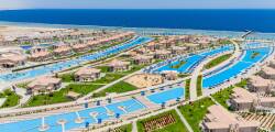 Hotel Pickalbatros Sea World - Marsa Alam 12576749680