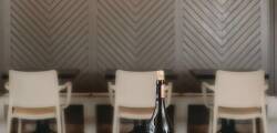 Delight Deluxe Boutique Hotel 11874205526