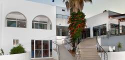 Hermes Hotel 12617990559