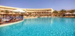 Pickalbatros Royal Moderna Resort Sharm El Sheikh 9614630864