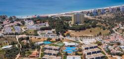 Tivoli Alvor Algarve Resort 3665001537