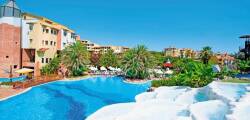 Limak Arcadia Sport Resort 7776260953