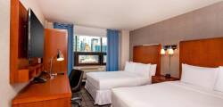 Sheraton Midtown Times Square 9499174138