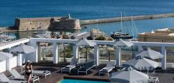 Aquila Atlantis Hotel 4337973837