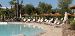 Dreams Corfu Resort 2218502942