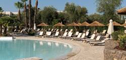 Dreams Corfu Resort 3672293076