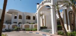 Coral Hills Resort Sharm El Sheikh