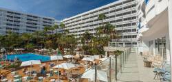 Abora Buenaventura by Lopesan Hotels 5557125149