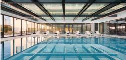 Eurostars Matosinhos 12596239752