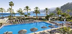 Hotel Sol Costa Atlantis 2540887287
