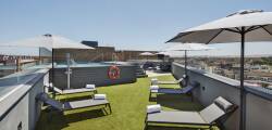 Sercotel Cordoba Delicias 11524423633