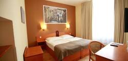 Hotel Merkur 4294157573