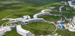 The St. Regis Kanai Riviera Maya 11258575536