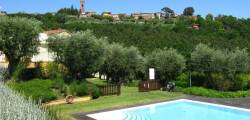 Borgo La Torre 3909907041