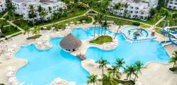 Sunscape Dominicus La Romana 11729243957