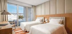 Hyatt Regency Lisboa 3939177661