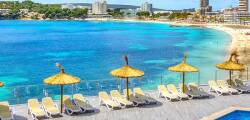Sunlight Bahia Principe Coral Playa 2076380515