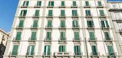 B&B HOTEL Napoli 12565258836