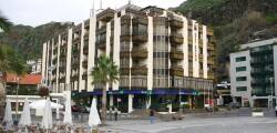 Flag Hotel Madeira - Ribeira Brava 9694102210