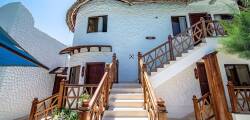 PrideInn Hotel Nyali 11637332566