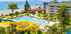 Senza Sunset Beach Hotel 11778819415