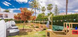 Appartementen Macdonald Villacana Resort 12722337152
