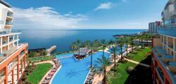 Pestana Promenade Premium Ocean Resort 9416442714