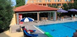 Sylvia Aparthotel 5982071906