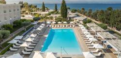 Amaronda Resort & Spa 9416441966