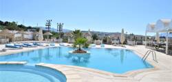 Sunpoint Hotel Bodrum 9416442271